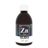 OLIGO Barium 250mL Turtle System - OLIGO-reeks