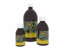 OLIGO Zinc 100mL Turtle System - OLIGO Range
