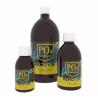 OLIGO Zink 100mLTurtle System - OLIGO Serie