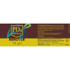 REMOVER Fosfatos 100mL Turtle System - Gama REMOVER