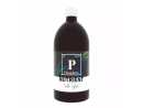 NUTRIMENTO Azoto (Nitrati) 1L Turtle System - Linea NUTRIMENTO