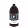 NUTRIMENT Stikstof (Nitraten) 1L Turtle System - Assortiment NUTRIMENT