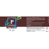 NUTRIMENT Nitrogen (Nitrates) 1L Turtle System - NUTRIMENT Range