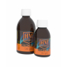 REMOVER Metal 100mL Turtle System - Gamme REMOVER