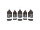 ELEMENT Kalium 1L Turtle System - ELEMENT assortiment