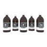 ELEMENT Strontium 1L Turtle System - Gama ELEMENT
