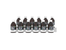 OLIGO Cobalt 250mL Turtle System - Gama OLIGO