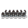 OLIGO Yodo 100mL Turtle System - Gama OLIGO