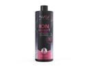 Aktives Iod 250ml Nyos