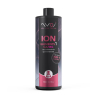 Aktives Iod 250ml Nyos