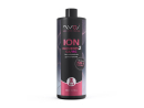 Ionenelemente 1 Ca/Mg 250ml Nyos