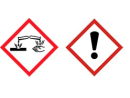 Ionenelemente 1 Ca/Mg 250ml Nyos
