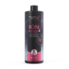 Ion Elements 2 Ca/Mg 500ml Nyos