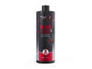 Ion Elements 2 Ca/Mg 250ml Nyos