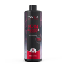 Ionenelemente 2 Ca/Mg 250ml Nyos