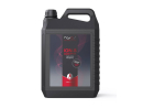 Iodo Activo 250ml Nyos