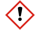 Ion-B ALK/pH+ Liquid 2000ml