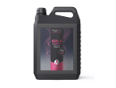 Ion-B ALK/pH+ Flüssigkeit 2000ml
