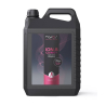 Ion-B ALK/pH+ Líquido 2000ml