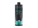 Active Iodine 250ml Nyos