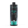 Iodo Activo 250ml Nyos