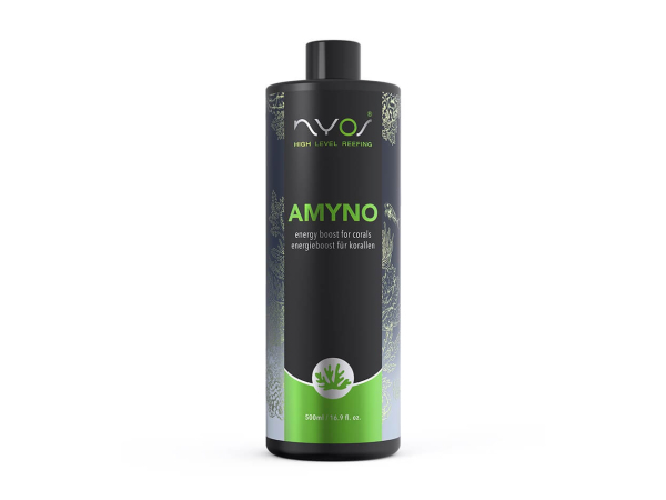 Coral Dip 100ml Nyos