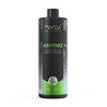 Amyno 500ml Nyos
