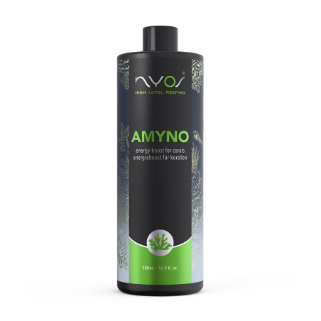 Amyno 100ml Nyos