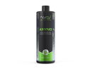Coral Dip 100ml Nyos