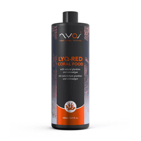 Amyno 100ml Nyos