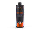 Amyno 100ml Nyos