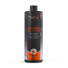Amyno 100ml Nyos