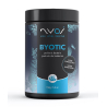Aktives Iod 250ml Nyos