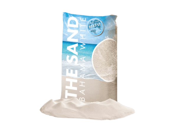 Professionelles Meersalz 10 kg Fauna Marin