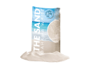 The Sand - Bahama White 9,07kg Fauna Marin