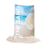 Professional Sea Salt 10 kg Fauna Marin