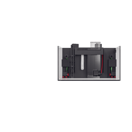 MAX NANO G2 XXL