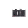MAX NANO G2 XXL con mueble BLANCO