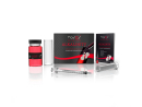 Nitrat-Testkit Nyos