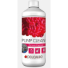COLOMBO MARINE AIPTASIDOL 100 ML / 500 BEHANDLUNGEN