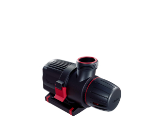 Bomba DC ReefRun 5500 Red Sea