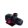 Pompe ReefRun DC G2 4000 Red Sea