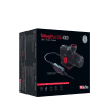 Pompa ReefRun 5500 DC Red Sea