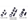 Pompe ReefRun DC G2 4000 Red Sea