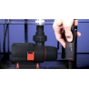 ReefRun 5500 DC Pump Red Sea