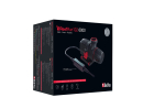 Pompe ReefRun G2 6000 DC Red Sea