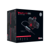 ReefRun 7000 DC Pump Red Sea