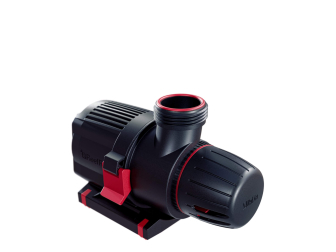 Pompa ReefRun 9000 DC Redsea