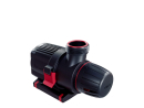 ReefRun 9000 DC Pump Redsea