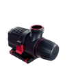 Bomba DC ReefRun 9000 Redsea